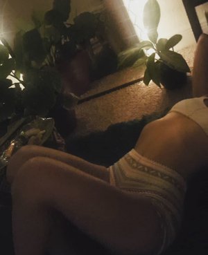 Marline escort in American Fork and casual sex