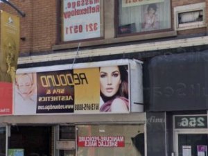 Izilda free sex ads in Sun City Center, busty escorts