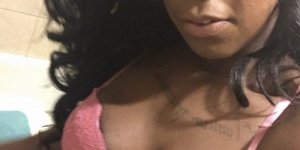 Sharazade sex dating in Scranton Pennsylvania, busty call girl