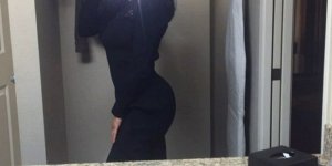 Anne-muriel speed dating in Bolingbrook Illinois